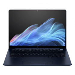 HP Elitebook Ultra G1i 14 AI, 14