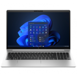 HP Elitebook 650 G10, 15.6