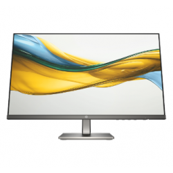 HP SERIES 5 524DA, 23.8