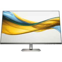 HP SERIES 5 527DA, 27