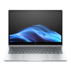HP EliteBook 8 Flip G1i 13