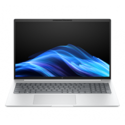 HP EliteBook 8 G1i 16