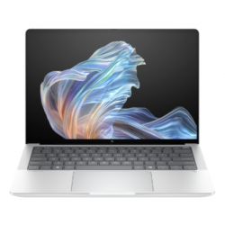 HP Elitebook X G1a 14 AI, 14
