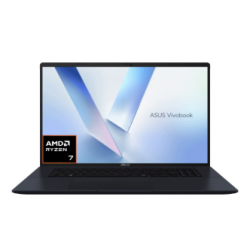 ASUS Vivobook 18 AMD RYZEN 7 260/18.0
