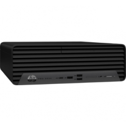 HP Pro SFF 400 G9, i7-14700, 16GB, 512GB SSD, WLAN, WIN 11 PRO, 3YR NBD ONSITE WTY (replaces A41K7PT) 400PD(B29XLPT)