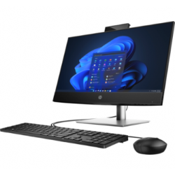 HP ProOne 440 G9, 23.8