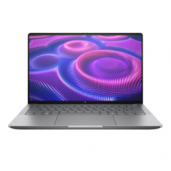 HP Zbook Ultra 14 G1a, 14