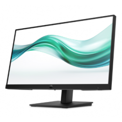 HP SERIES 3 PRO 324PH, 23.8