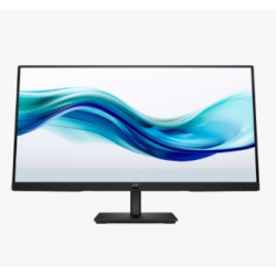 HP SERIES 3 PRO 327PF, 27.0
