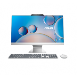 ASUS AIO 23.8