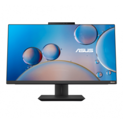 Asus AIO 27