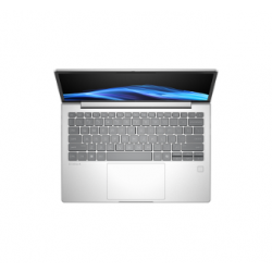 HP EliteBook 6 G1i 13