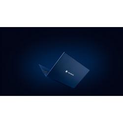 DYNABOOK PORTEGE X40L-M, U7-255H, 14