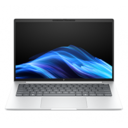 HP EliteBook 8 G1i 14