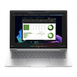 HP ProBook 4 G1i 14