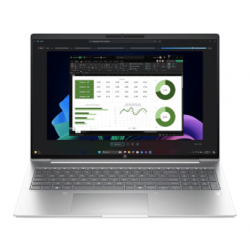 HP ProBook 4 G1i 16
