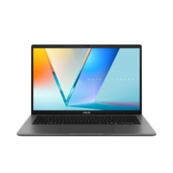 ASUS Vivobook S14 - INTEL CORE ULTRA 7 255H/14.0