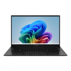 ASUS Zenbook 14 - AMD RYZEN AI 7 350/14.0