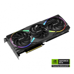 Pny RTX 5060 Ti 16GB ARGB OC VCG5060T16TFXXPB1-O