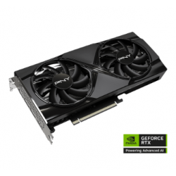 Pny RTX 5060 Ti 8GB STD OC VCG5060T8DFXPB1-O