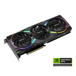 Pny RTX 5060 Ti 8GB ARGB OC VCG5060T8TFXXPB1-O