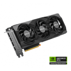 Pny GRAPHICS CARD,RTX5070,12GB,TRPLFAN,PB,PNY GPU VCG507012TFXPB1