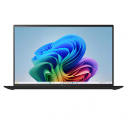 LG Gram,16