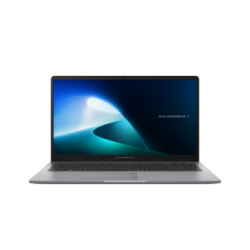Asus Expertbook P1 - INTEL I5-13420H/15.6 Asus Expertbook P1 - INTEL I5-13420H/15.6