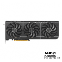 ASUS PRIME RX9070XT O16G PRIME-RX9070XT-O16G