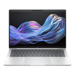 HP EliteBook X G1i 14 AI, WUXGA, U7-258V, 32GB, 512GB SSD, WIN 11 PRO, 3YR NBD ONSITE WTY EXI(BX0E7PT) HP EliteBook X G1i 14 AI, WUXGA, U7-258V, 32GB, 512GB SSD, WIN 11 PRO, 3YR NBD ONSITE WTY EXI(BX0E7PT)