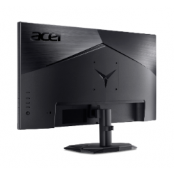 Acer NITRO FREESYNC,HDR10, 23.8