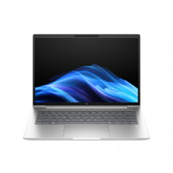 HP ProBook 4 G1a 14
