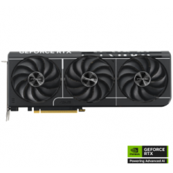 ASUS - Components & Peripherals PRIME-RTX5080-O16G PRIME-RTX5080-O16G