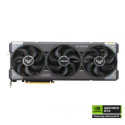 ASUS TUF Gaming GeForce RT 5090 32GB GDDR7 OC Edition TUF-RTX5090-O32G-GAMING ASUS TUF Gaming GeForce RT 5090 32GB GDDR7 OC Edition TUF-RTX5090-O32G-GAMING