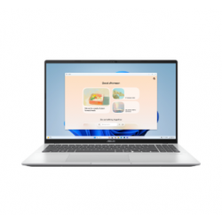 ASUS System - Commercial Vivobook 16 - INTEL CORE ULTRA 5 225H/16.0