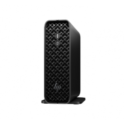 HP Z2 MINI G1i, U9-285, 48GB, 1TB SSD, NVIDIA RTX 2000 16GB, WLAN, WIN 11 PRO, 3YR NBD ONSITE WTY Z2M(BV2Q9PT)