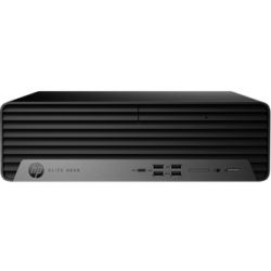 HP Elite SFF 800 G9, i5-14500, 16GB, 512GB SSD, W11P64, 3YR NBD ONSITE WTY (A41JJPT alternate) 800ED(B93CZPT)