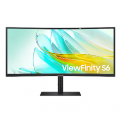 SAMSUNG S65UC 34
