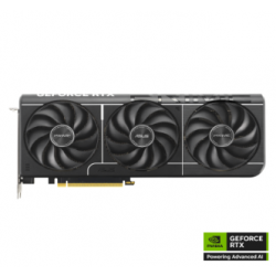 ASUS PRIME GeForce RTX 5070 Ti 16GB GDDR7 OC Edition PRIME-RTX5070TI-O16G