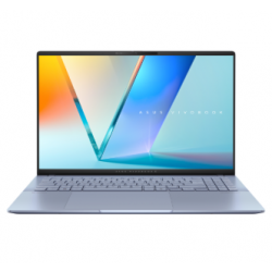 Asus Vivobook S 16 - INTEL CORE ULTRA 7 255H/16.0 Asus Vivobook S 16 - INTEL CORE ULTRA 7 255H/16.0