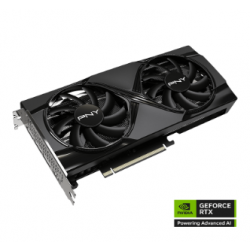 Pny RTX 5060 Ti 16GB STD OC VCG5060T16DFXPB1-O Pny RTX 5060 Ti 16GB STD OC VCG5060T16DFXPB1-O