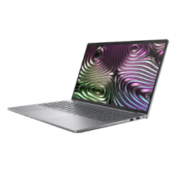 HP Zbook X G1i 16