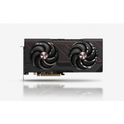 SAPPHIRE PULSE AMD RADEON RX 9070 GAMING 16GB DUAL HDMI / DUAL DP 11349-03-20G(RX9070-PULSE-16G)