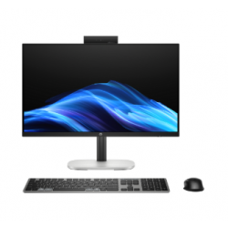 HP ProStudio 4 G1i 23.8