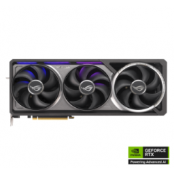 ASUS - Components & Peripherals ROG-ASTRAL-RTX5080-O16G-GAMING ROG-ASTRAL-RTX5080-O16G-GAMING