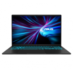 ASUS Vivobook16 INTEL CORE 7-H/16.0