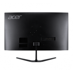 Acer NITRO ADAPTIVESYNC, 27 Acer NITRO ADAPTIVESYNC, 27