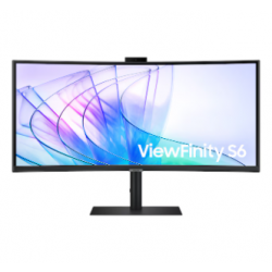 SAMSUNG 34