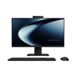 ASUS System - Commercial Black/23.8