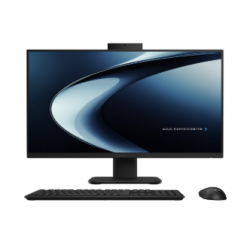 ASUS System - Commercial Black/27.0